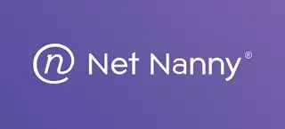 Netherlands logo
